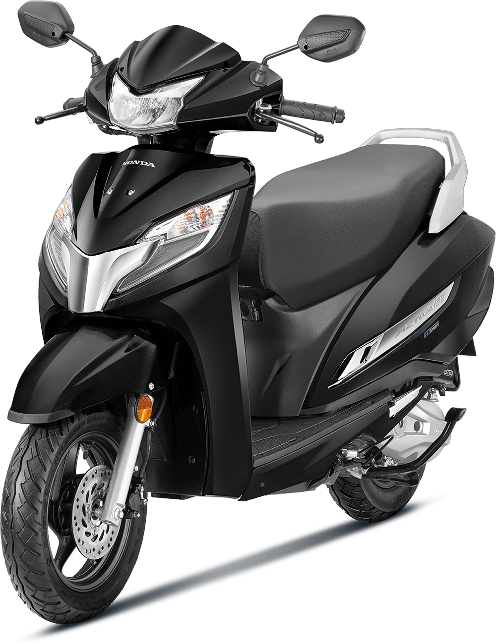 Activa 125 engine cc new arrivals
